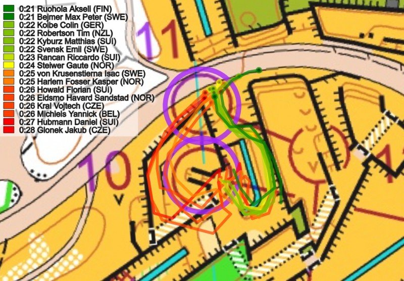 WOC2021_SM_11_B