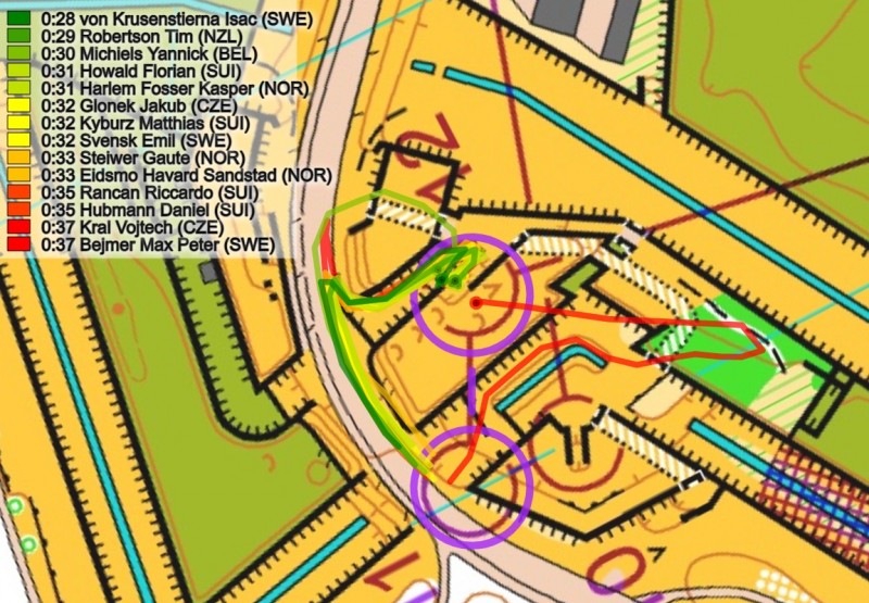 WOC2021_SM_12_B