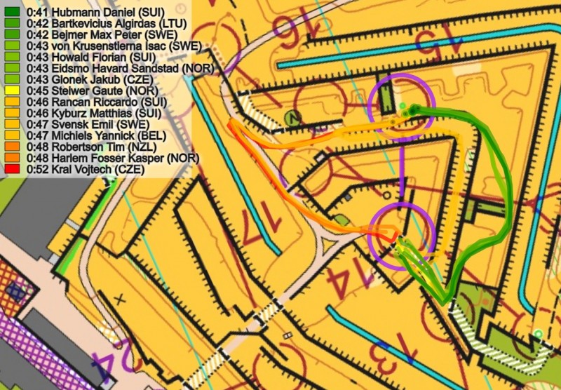 WOC2021_SM_15_B