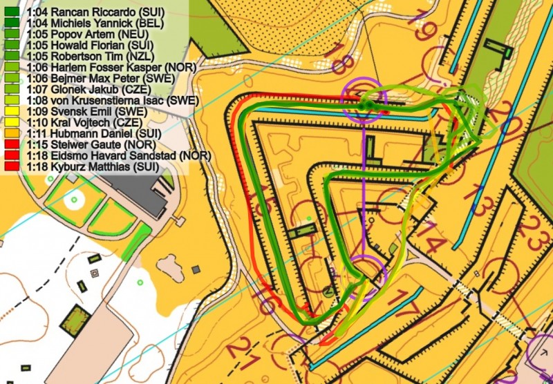 WOC2021_SM_18_B