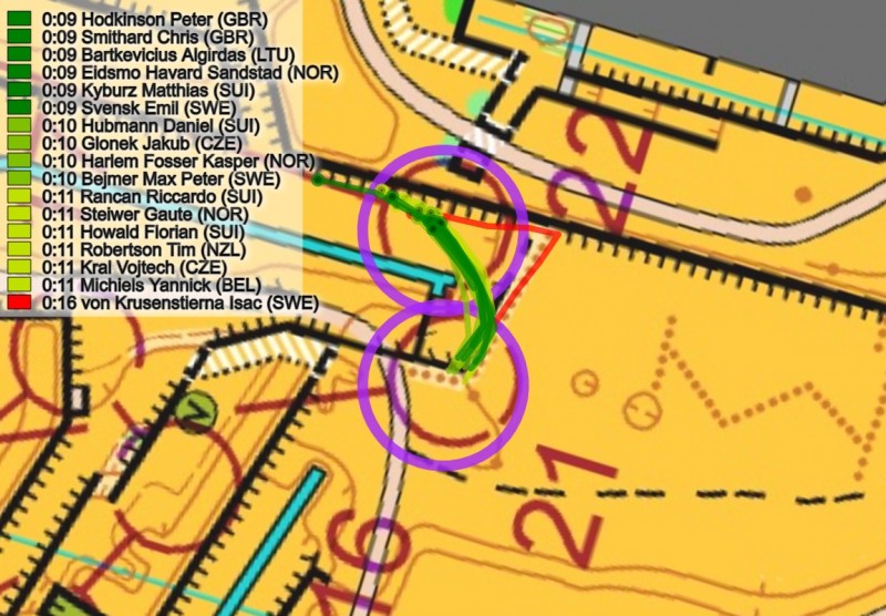 WOC2021_SM_22_B