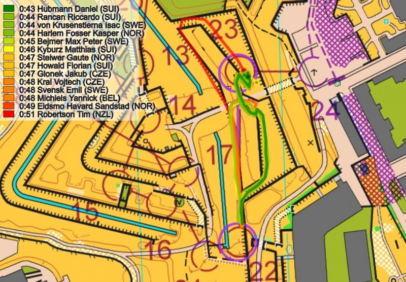 WOC2021_SM_23_B