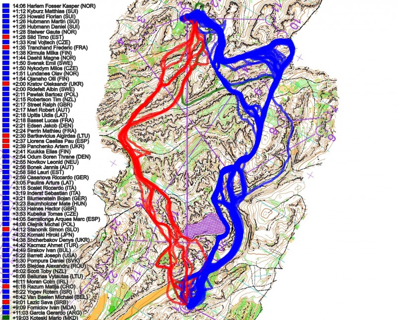 woc2021_long_men_leg_02_c