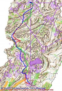 woc2021_long_men_leg_02_d