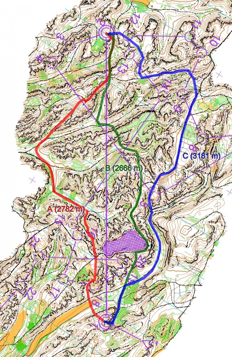 woc2021_long_men_leg_02_e