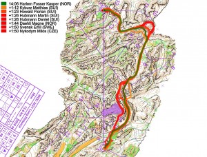 woc2021_long_men_leg_02_x