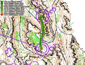 woc2021_long_men_leg_03_x