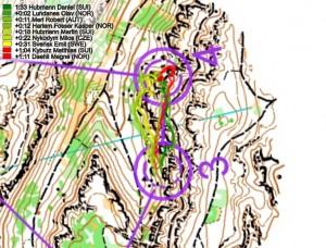 woc2021_long_men_leg_04_x