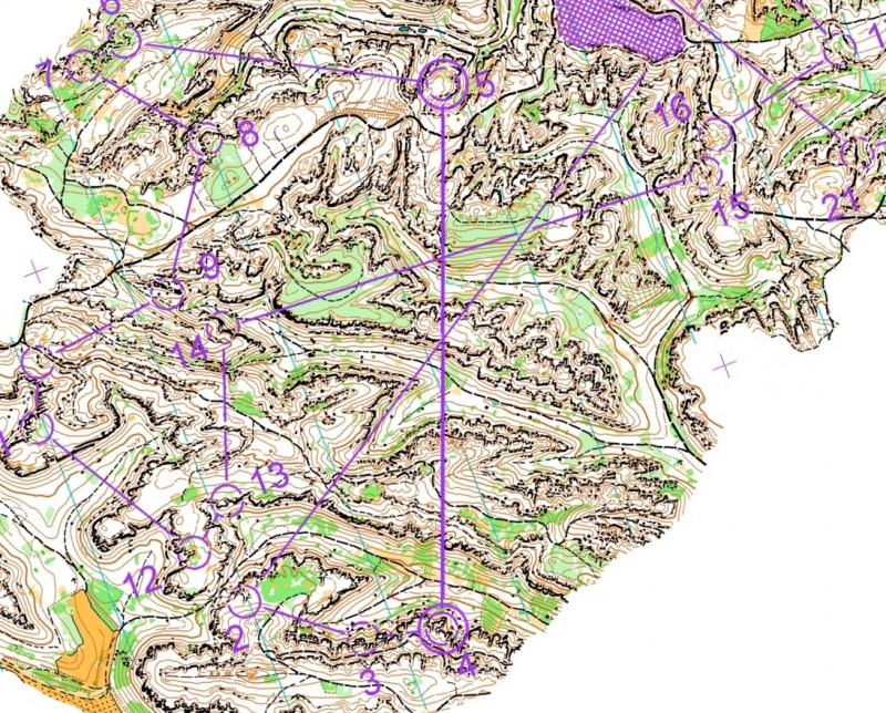 woc2021_long_men_leg_05_a