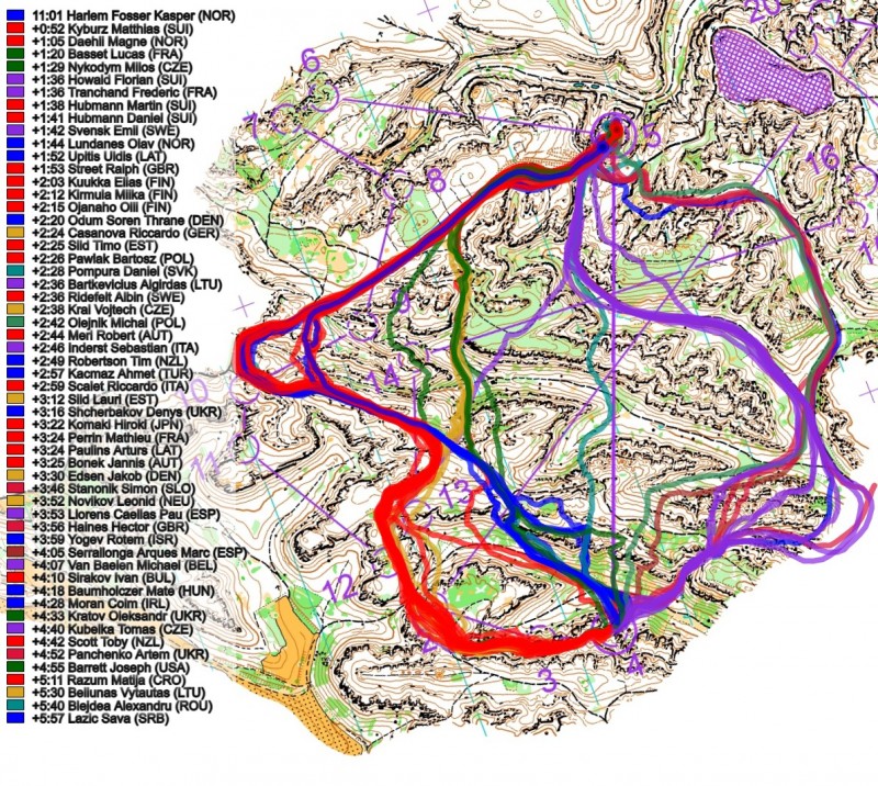 woc2021_long_men_leg_05_f