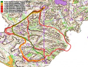 woc2021_long_men_leg_05_x