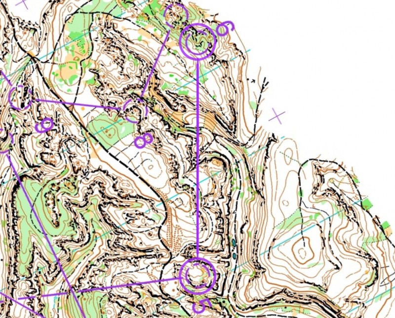 woc2021_long_men_leg_06_a