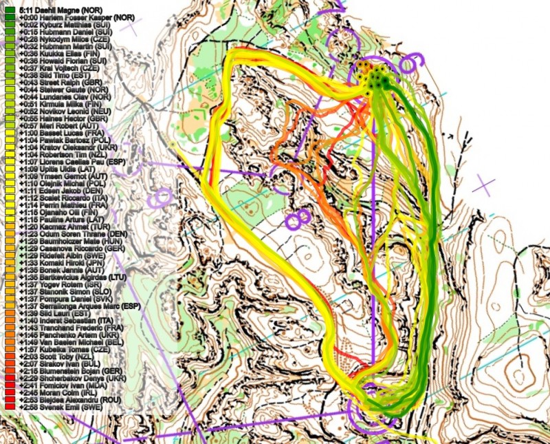 woc2021_long_men_leg_06_b