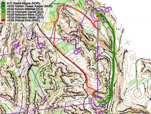 woc2021_long_men_leg_06_x