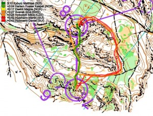 woc2021_long_men_leg_08_x