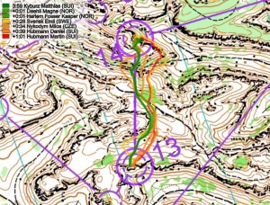 woc2021_long_men_leg_14_x