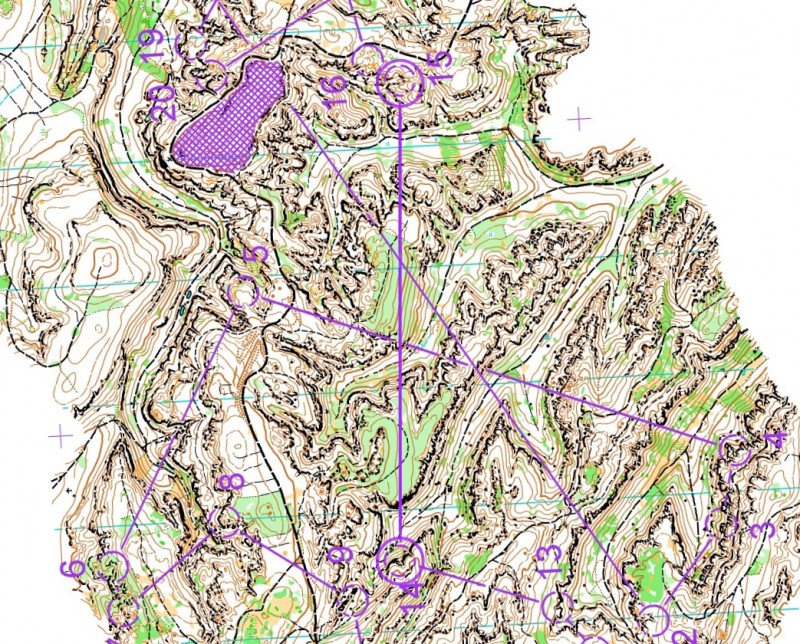 woc2021_long_men_leg_15_a