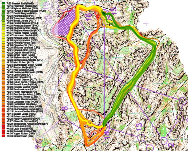 woc2021_long_men_leg_15_b