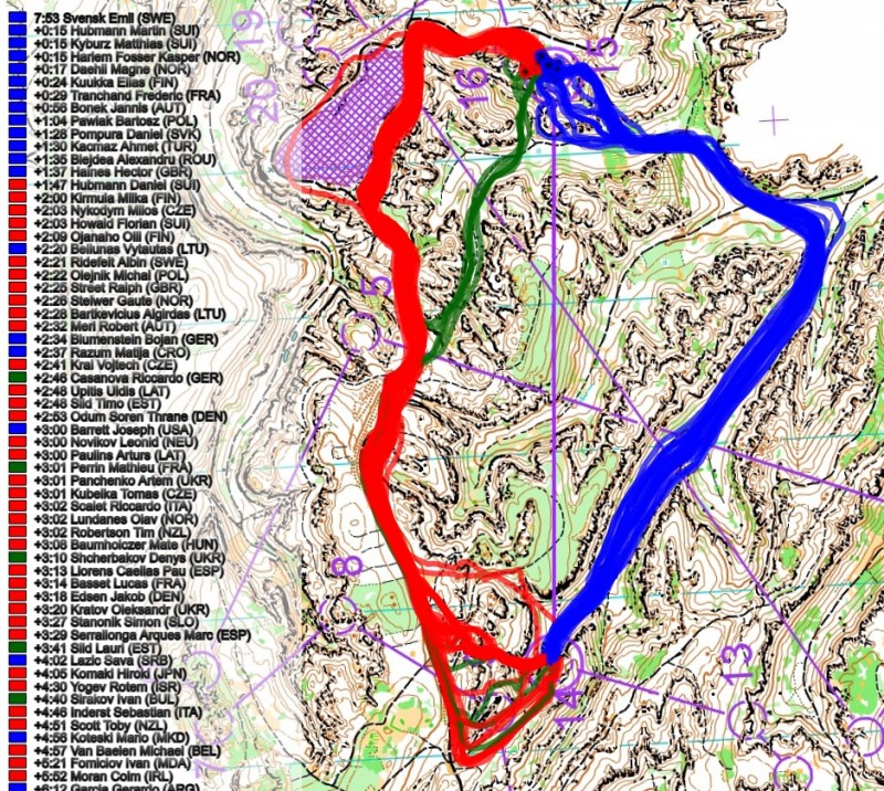 woc2021_long_men_leg_15_c