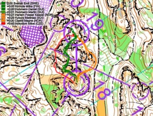 woc2021_long_men_leg_19_x