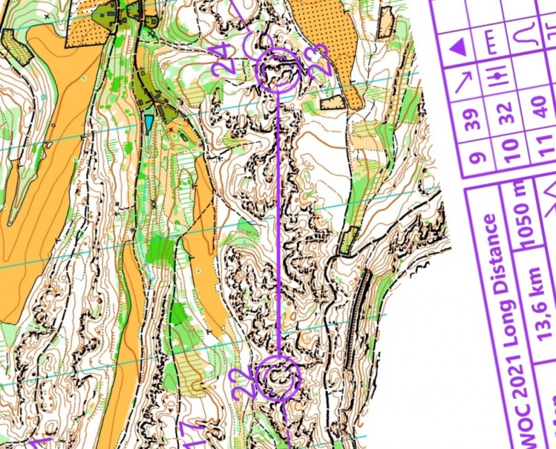 woc2021_long_men_leg_23_a