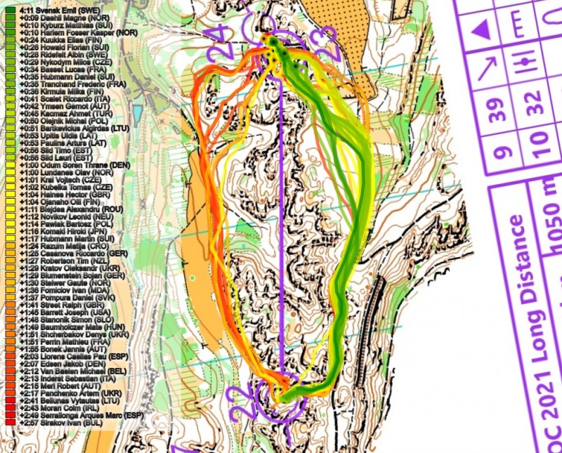 woc2021_long_men_leg_23_b