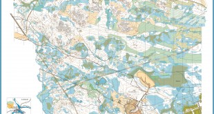 Arctic-Circle-Jukola-old-map-PDF_01_3000