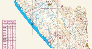 Map-and-Course---Men_01_3000