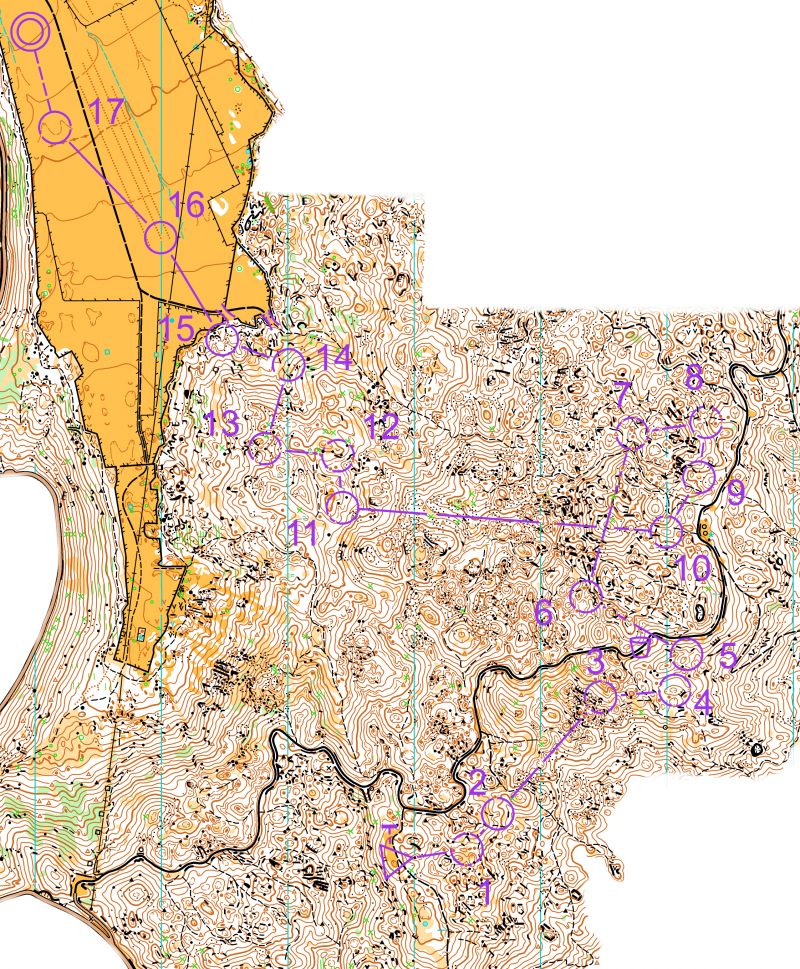 original_middle-women-map-w-course-300-nowhite