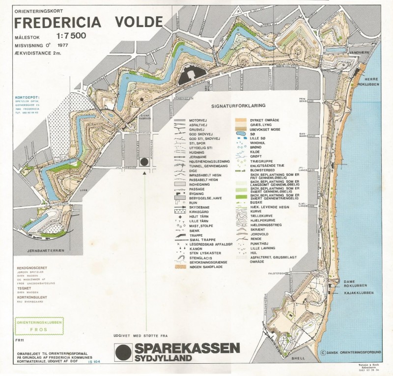 PreviousMaps-Fredericia-Volden-1977