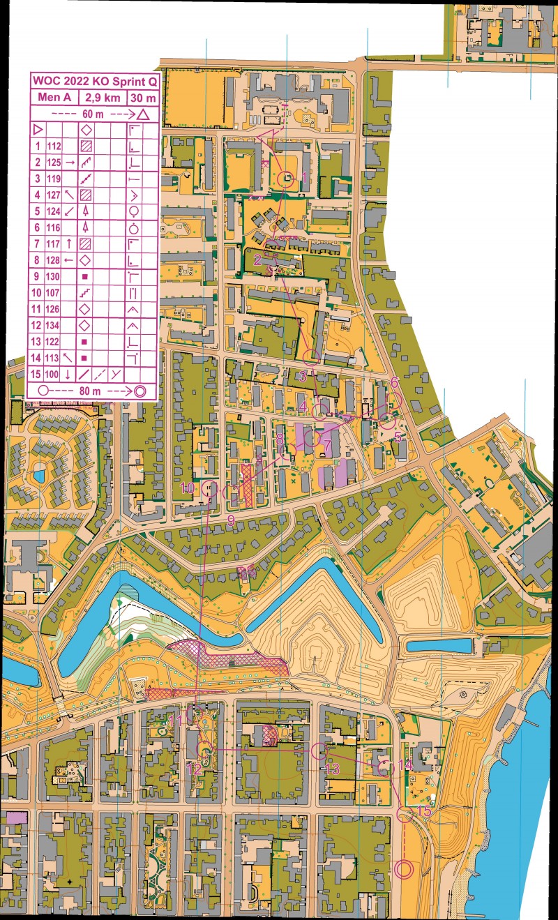 map-men-q-A_3000