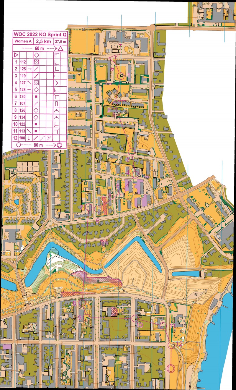 map-women-q-A_3000