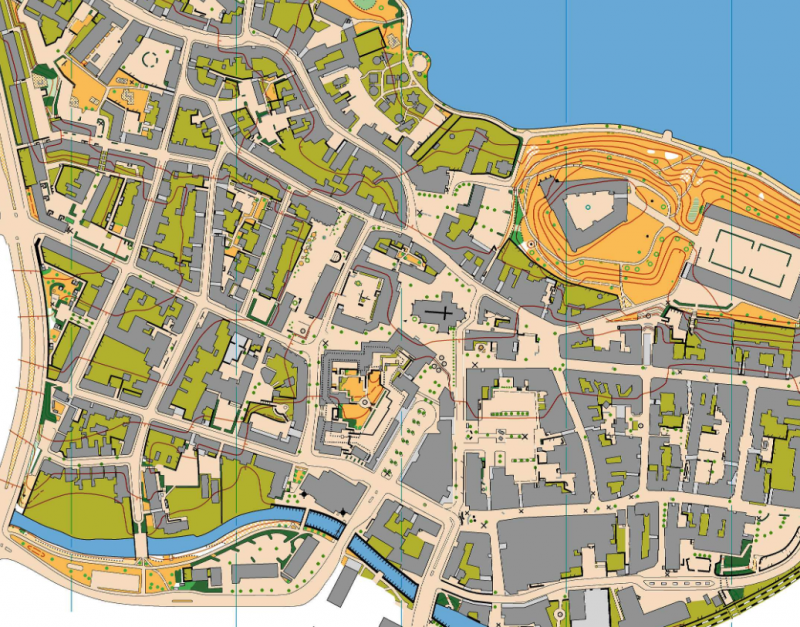 woc2022-oldmap-kolding