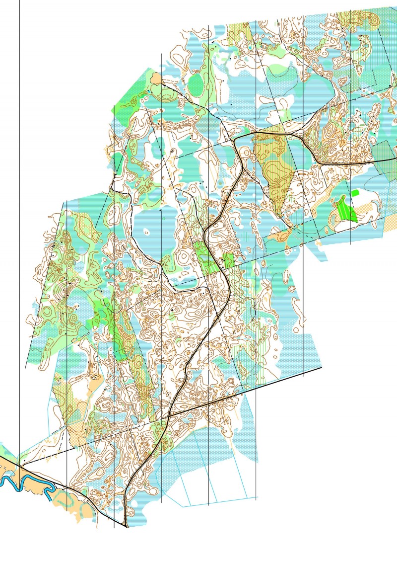 Previous-map-of-Pukametsa_01_2500