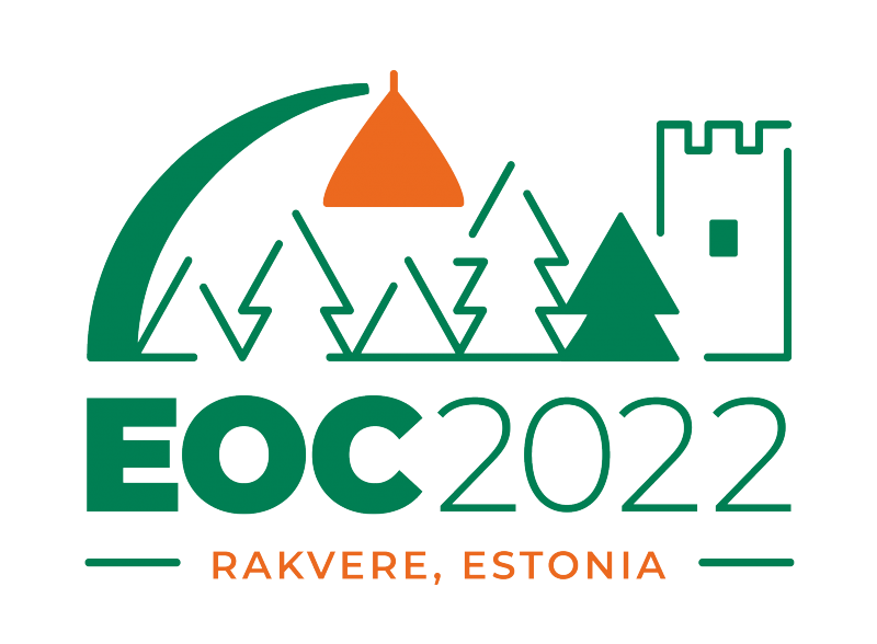 eoc2022_2logo