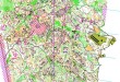 abom_mixed_11_blank_s