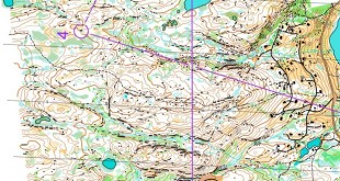 norwayultralong_mixed_2_blank_s