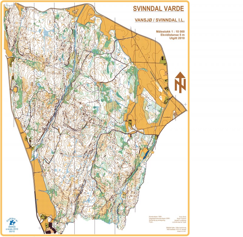 Previous_map_Svinndal_Varde_2011_01_3000