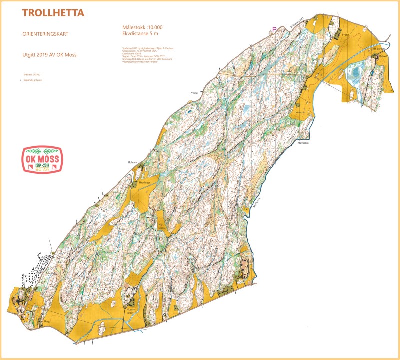 Previous_map_Trollhetta_2019_01_3000