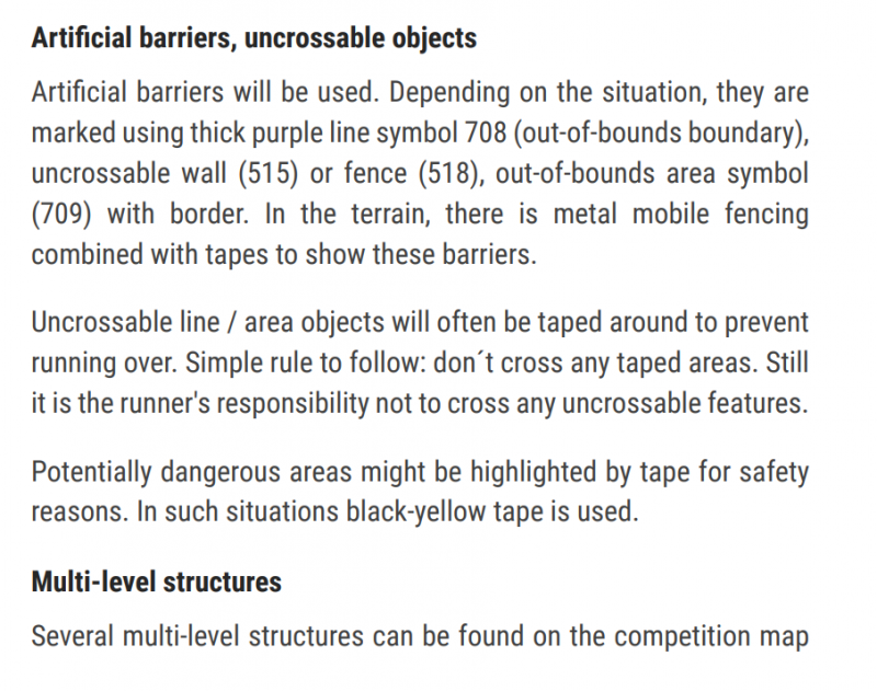 2023-07-30 00_40_54-owc 2023 bulletin 4_oprava