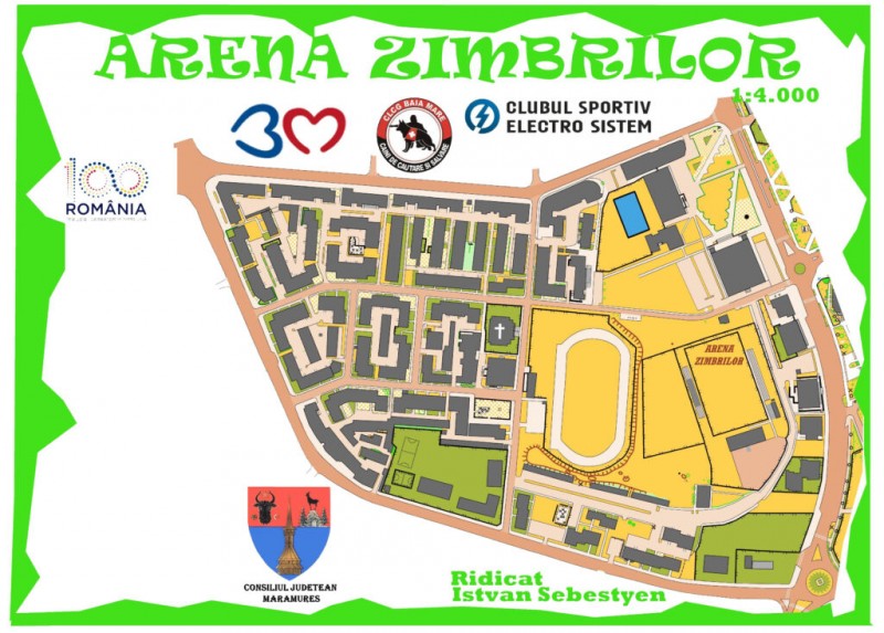 Arena-Zimbrilor-1-1024x733