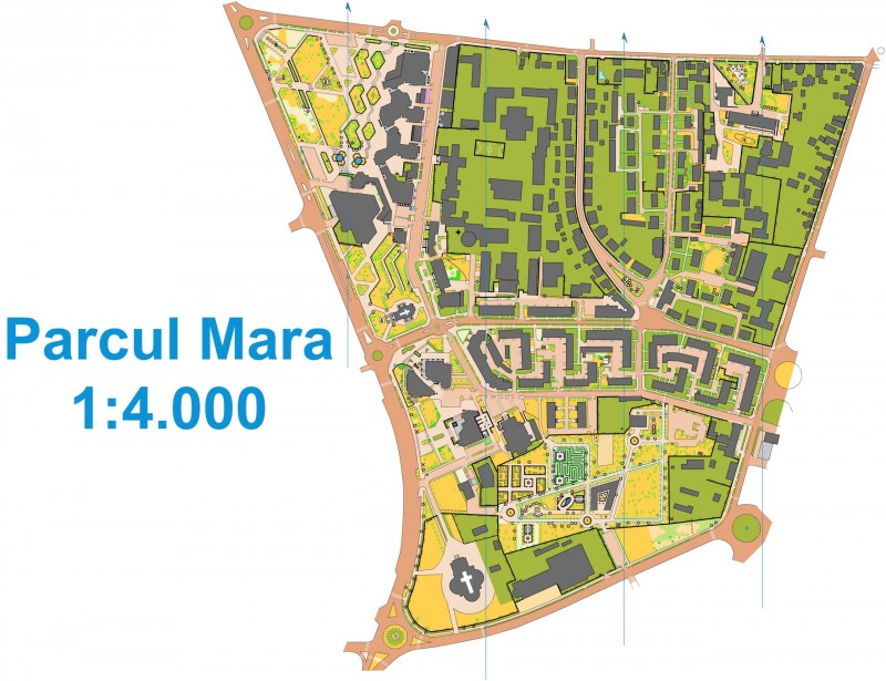 Parcul-Mara-1-scaled