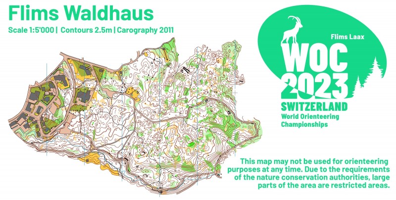 Previous-Map-4-FlimsWaldhaus_3000