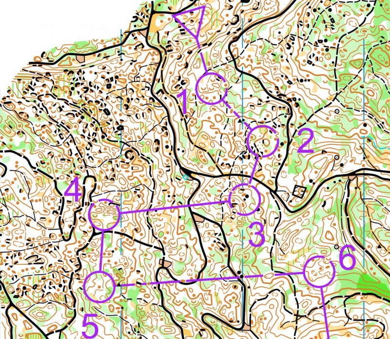 map_sample_woc2023_middleqawomen