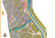 map_eoc_2023_KO-sprint-final-men