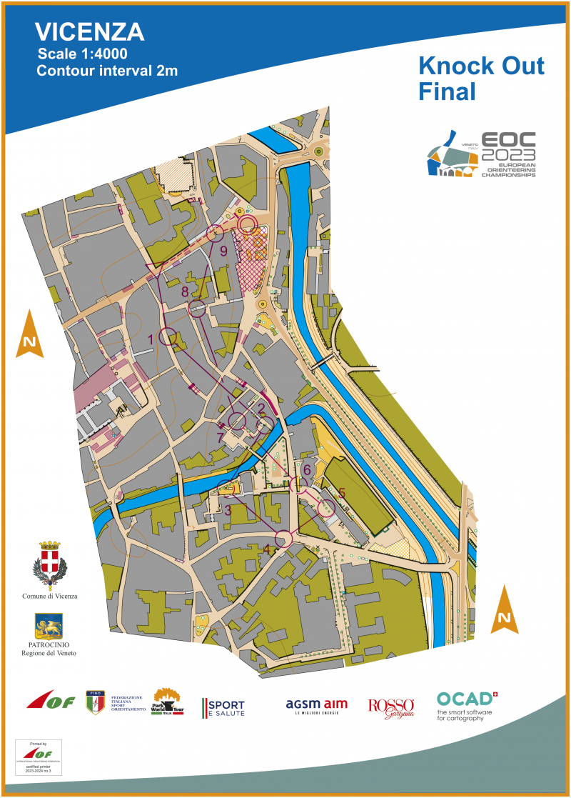 map_eoc_2023_KO-sprint-final-men