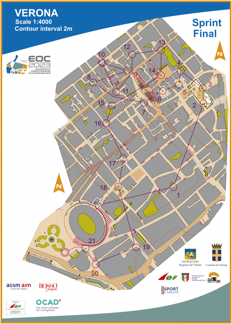 map_sprint_eoc_verona_men