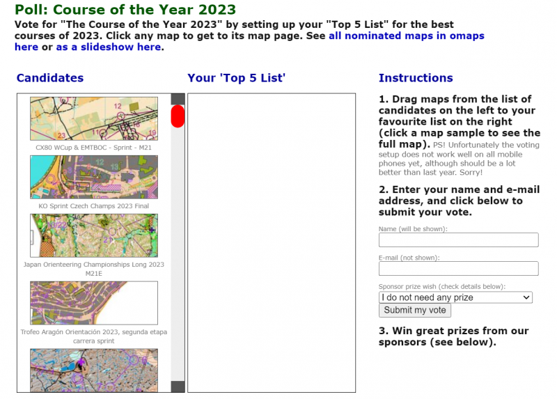 2023-12-19 00_49_39-Omaps.WorldofoO.com_ Course of the year