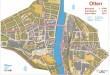 Previous-map-from-Olten_2014_01_3000