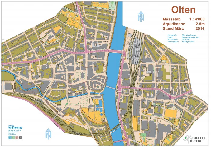 Previous-map-from-Olten_2014_01_3000